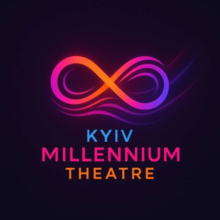 KYIV MILLENIUM THEATRE